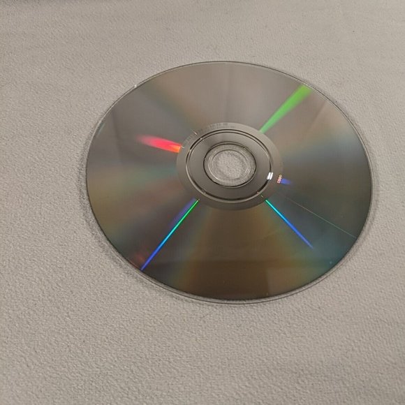 DC Universe Lot of 2 DVD: Superman / Batman Apocalypse + Public Enemies - Picture 11 of 13